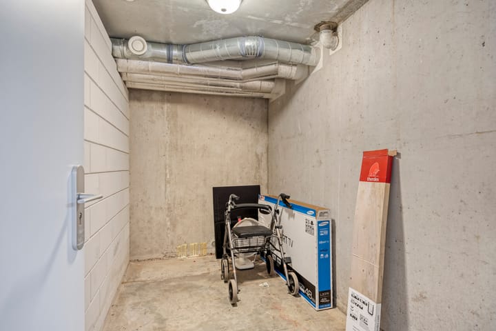 Photo 39 of Mariënburg 11