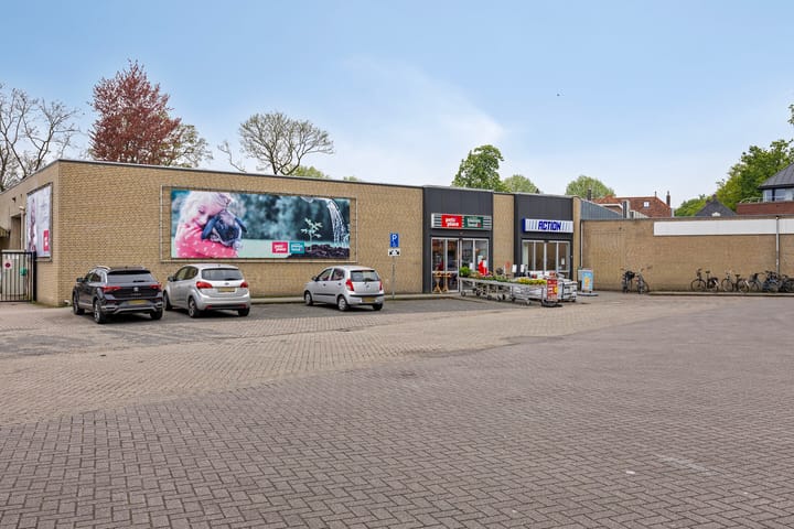 Photo 40 of Mariënburg 11