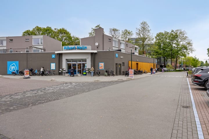 Photo 41 of Mariënburg 11