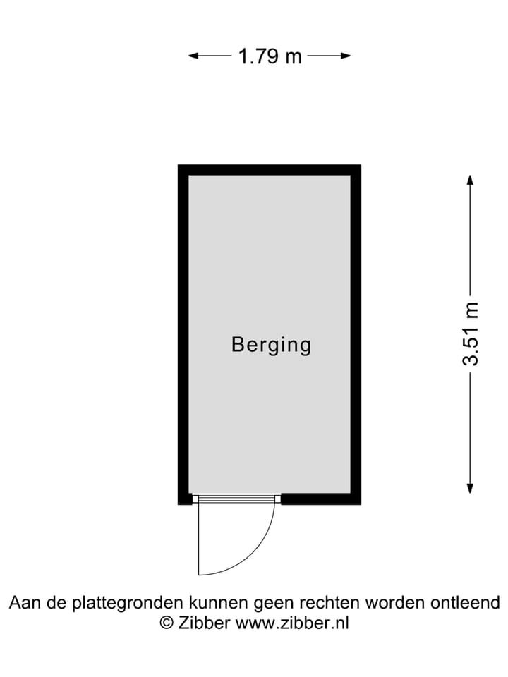 Photo 47 of Mariënburg 11