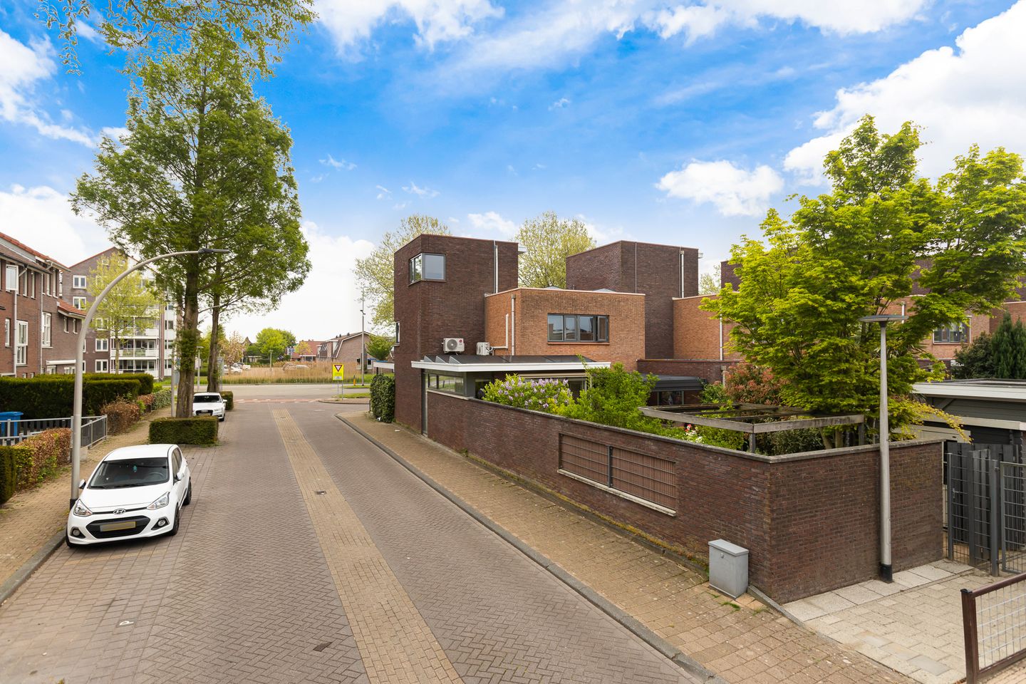 Photo 5 of Appelgaarde 43