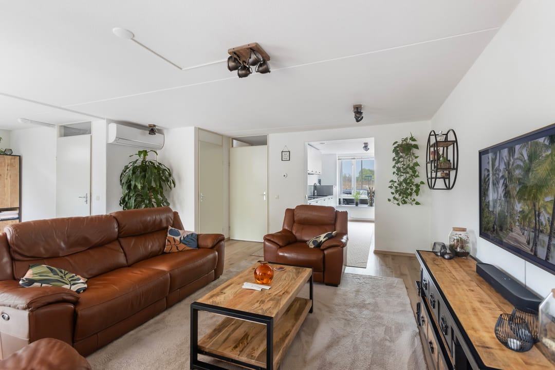 Photo 7 of Appelgaarde 43