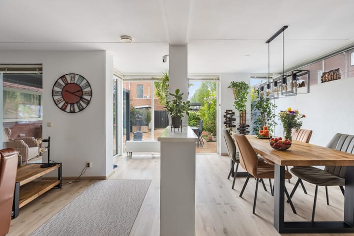 Photo 8 of Appelgaarde 43