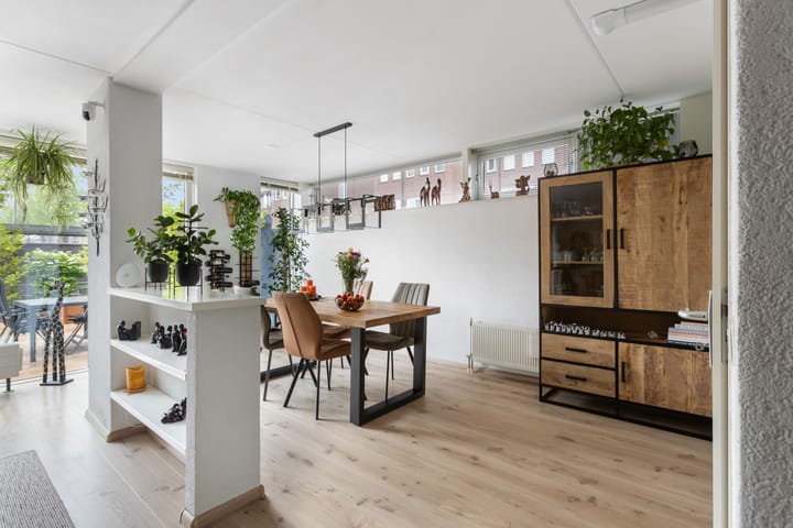 Photo 9 of Appelgaarde 43