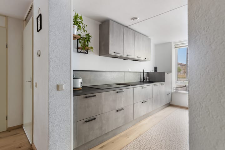 Photo 10 of Appelgaarde 43