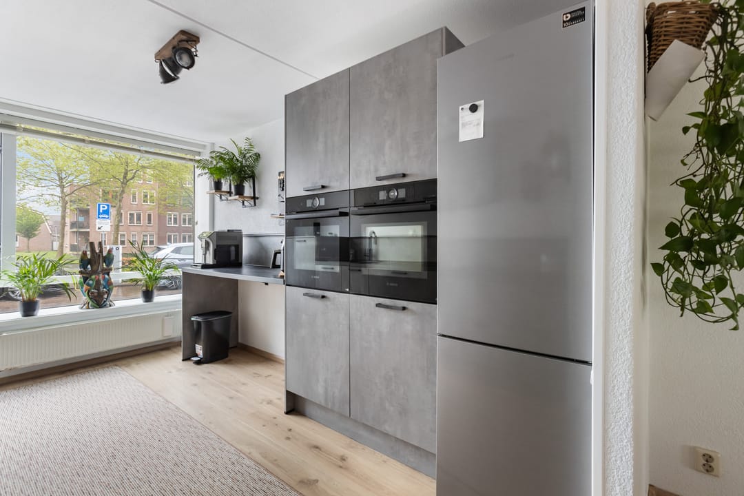 Photo 11 of Appelgaarde 43