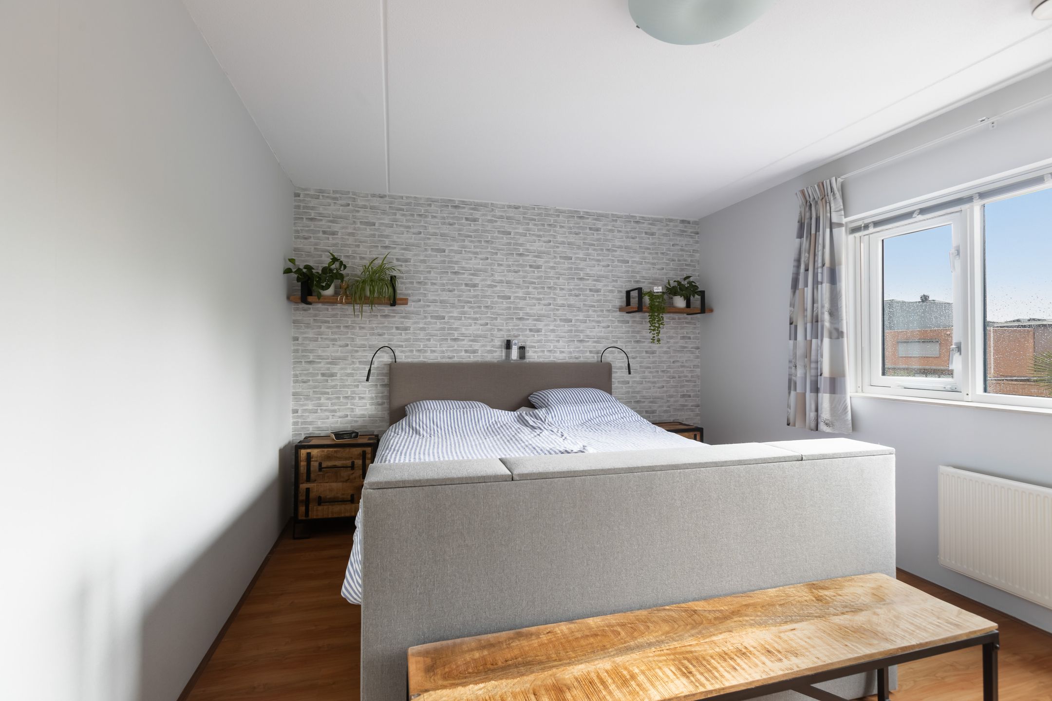 Photo 12 of Appelgaarde 43