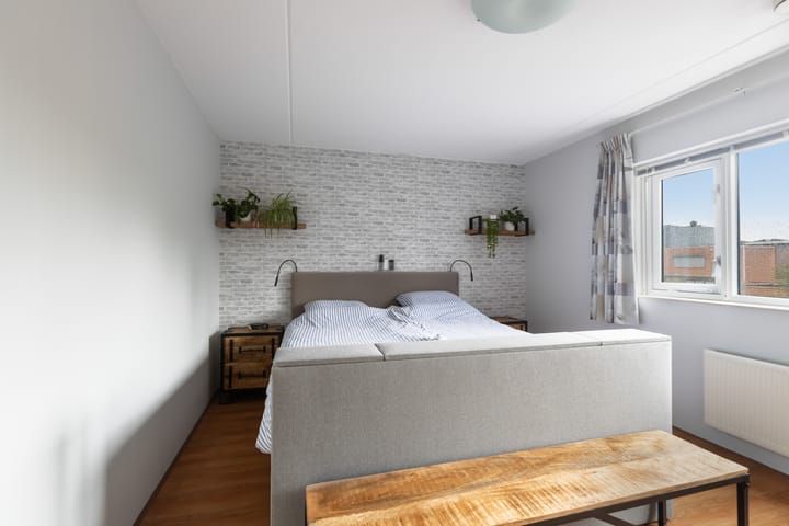 Photo 12 of Appelgaarde 43