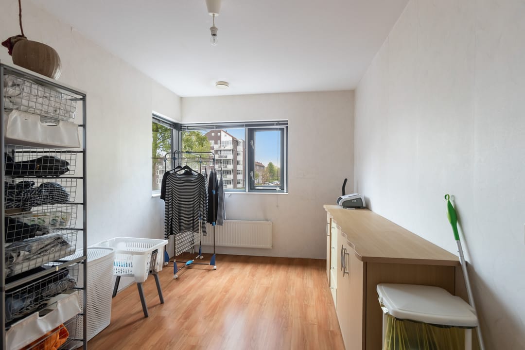 Photo 13 of Appelgaarde 43