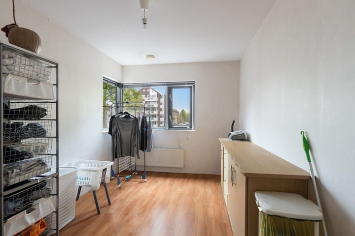 Photo 13 of Appelgaarde 43