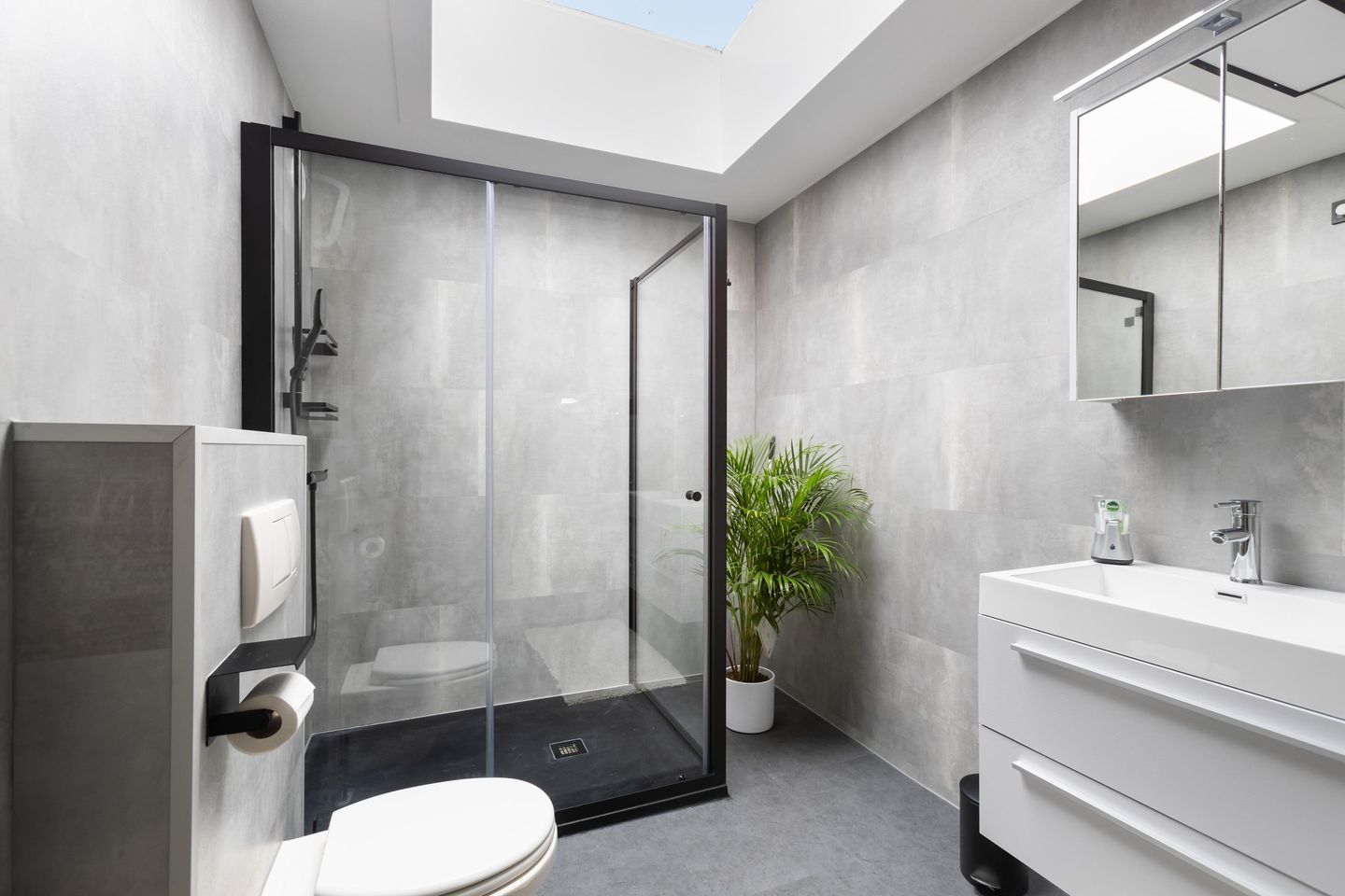 Photo 14 of Appelgaarde 43