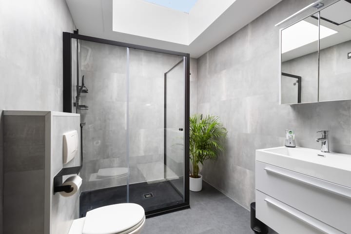 Photo 14 of Appelgaarde 43