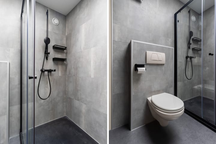 Photo 15 of Appelgaarde 43