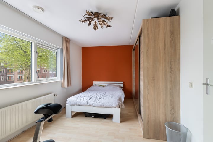 Photo 17 of Appelgaarde 43