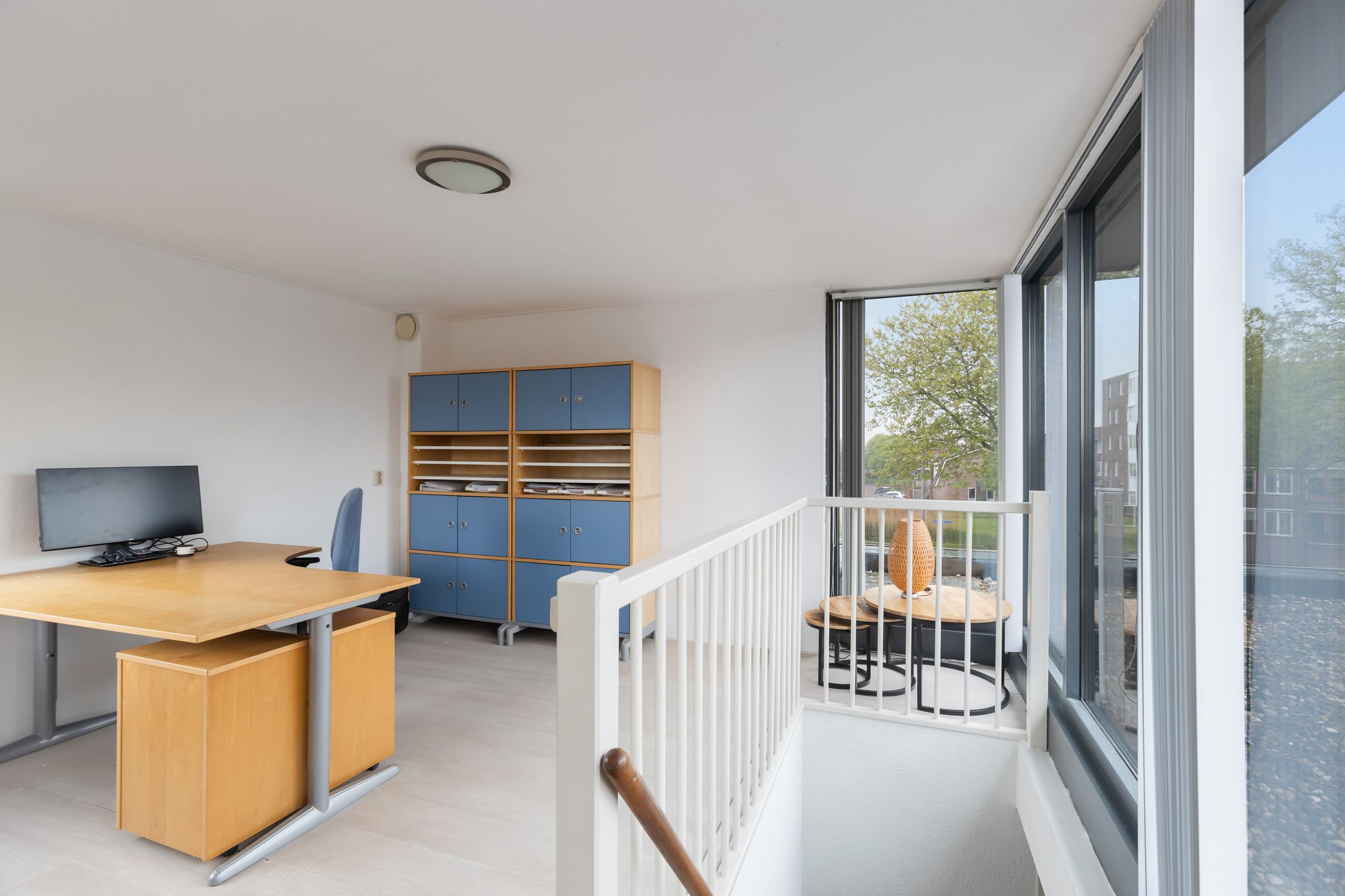 Photo 18 of Appelgaarde 43