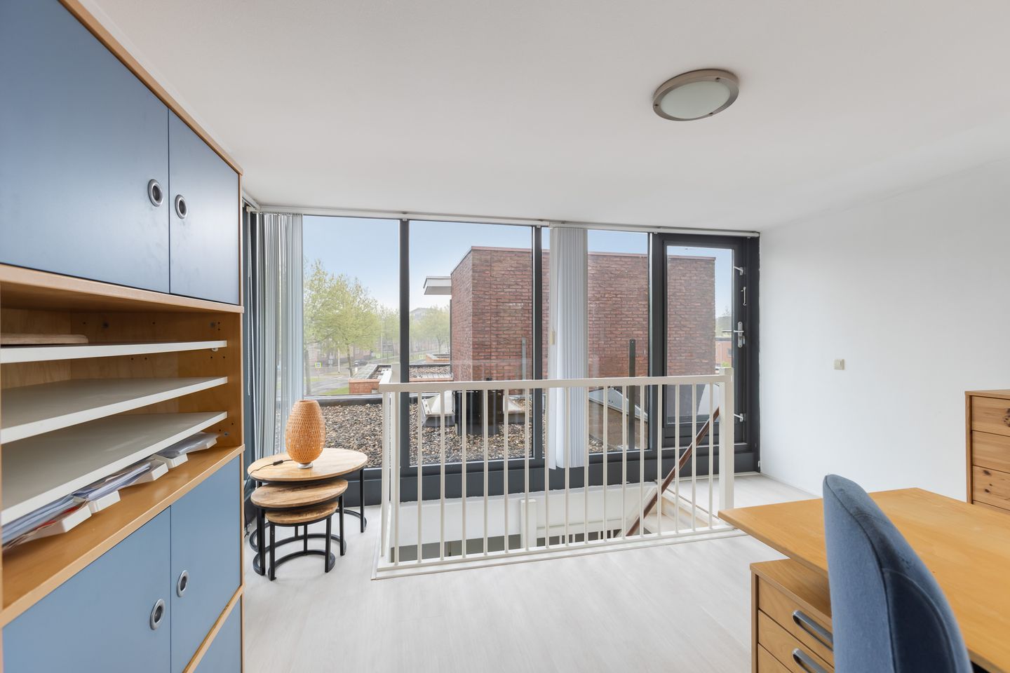 Photo 19 of Appelgaarde 43