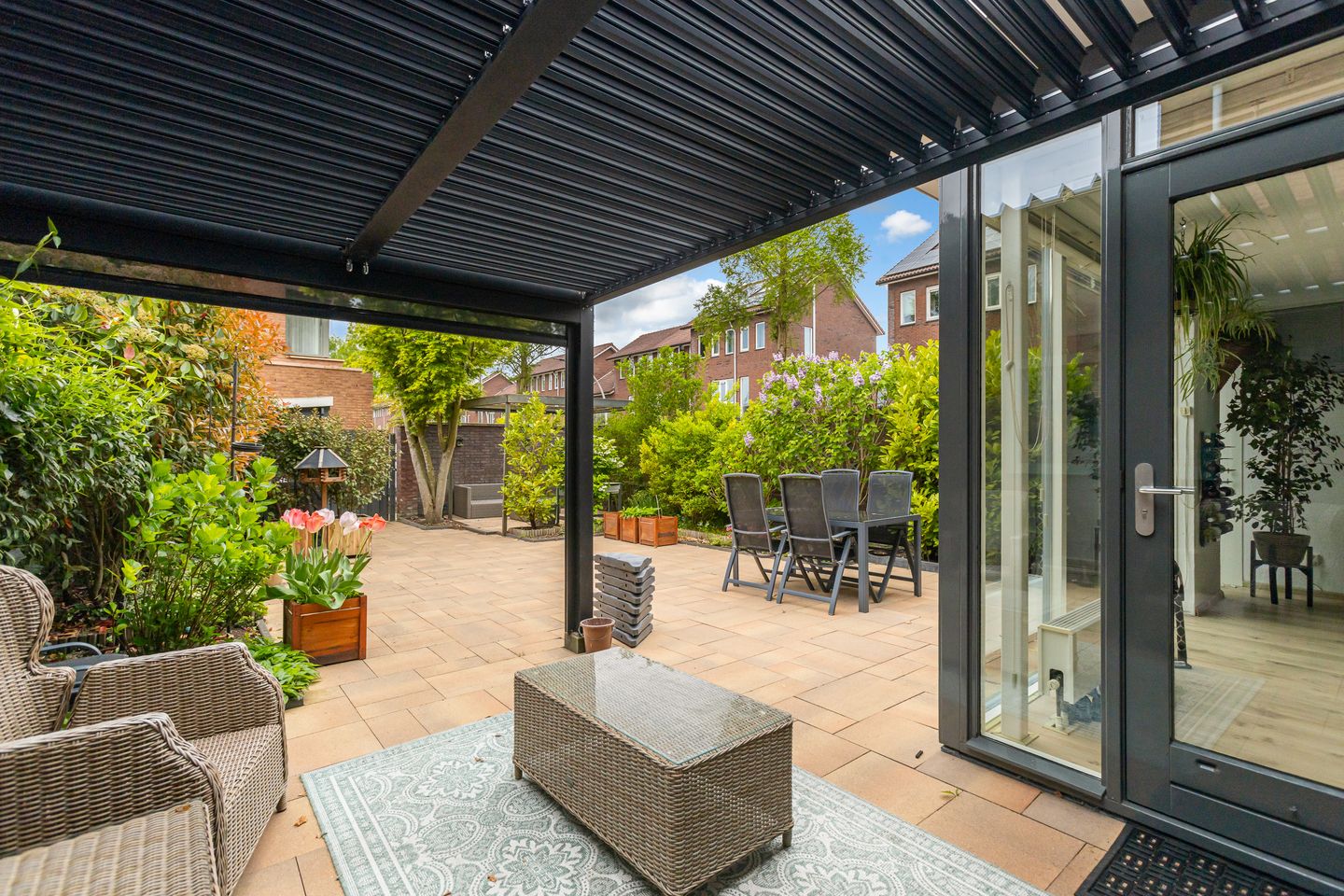 Photo 20 of Appelgaarde 43