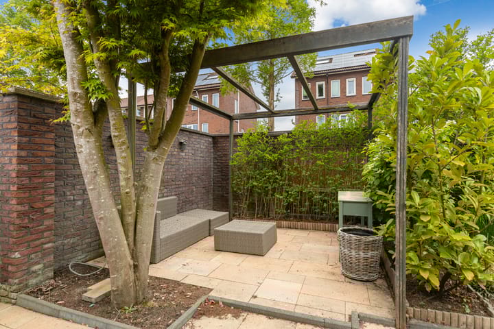 Photo 25 of Appelgaarde 43