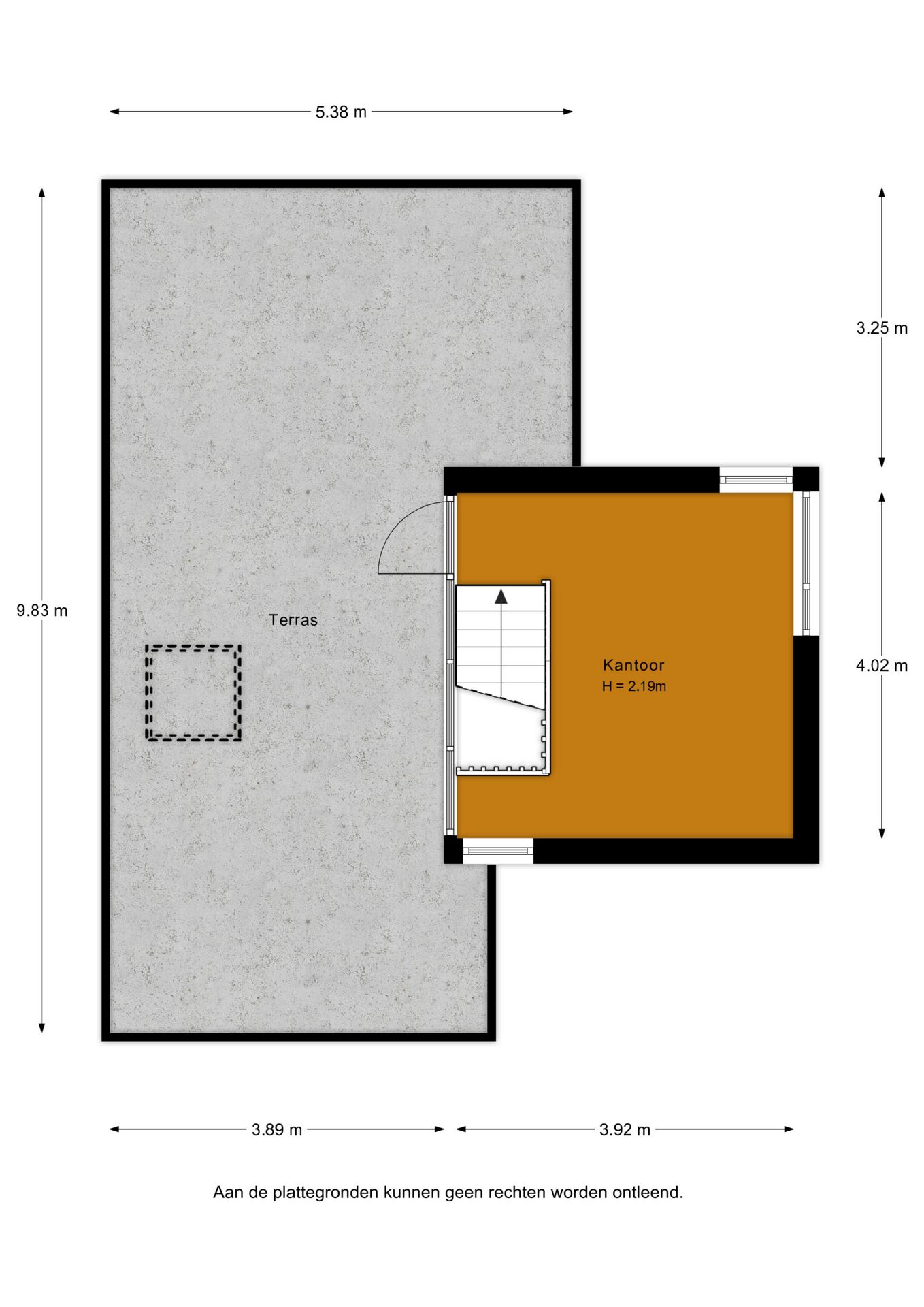 Photo 30 of Appelgaarde 43