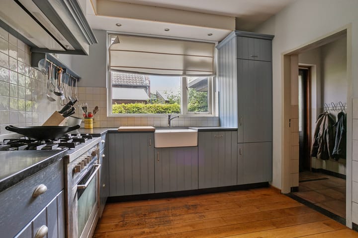 Foto 3 van Heuvel 24