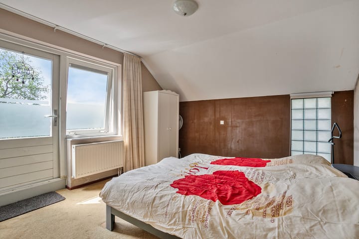 Foto 4 van Heuvel 24