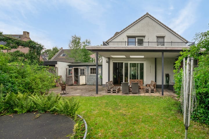 Foto 5 van Heuvel 24