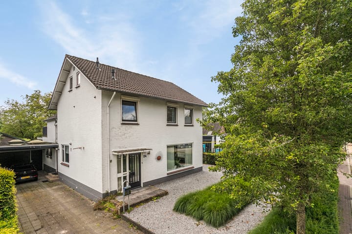 Foto 6 van Heuvel 24