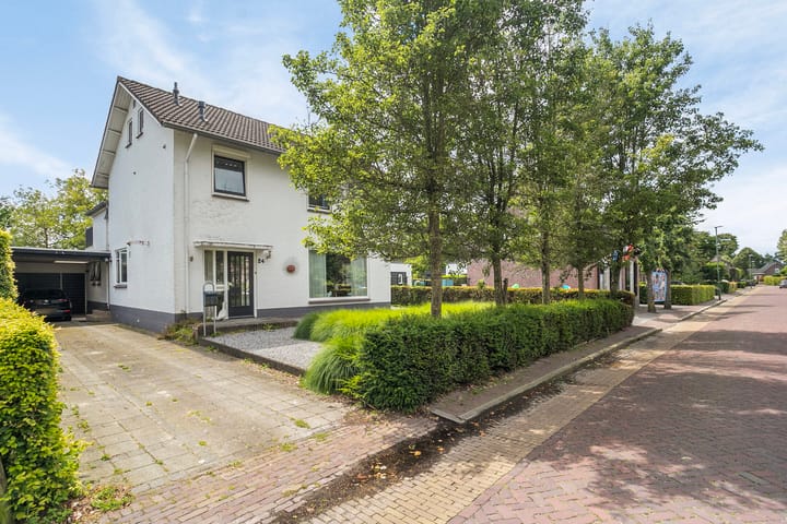 Photo 8 of Heuvel 24