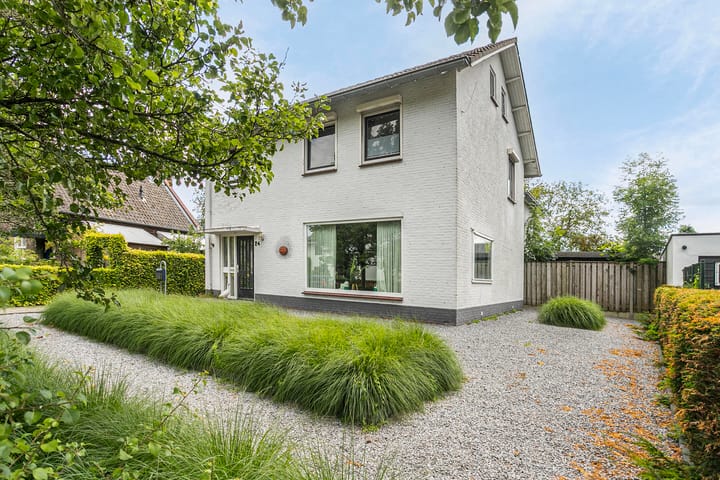 Foto 13 van Heuvel 24