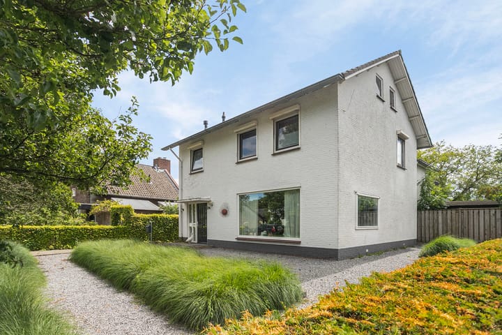 Foto 14 van Heuvel 24