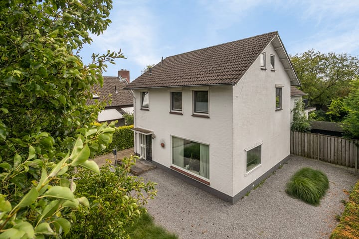 Foto 15 van Heuvel 24