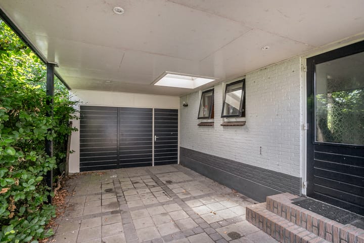 Foto 16 van Heuvel 24