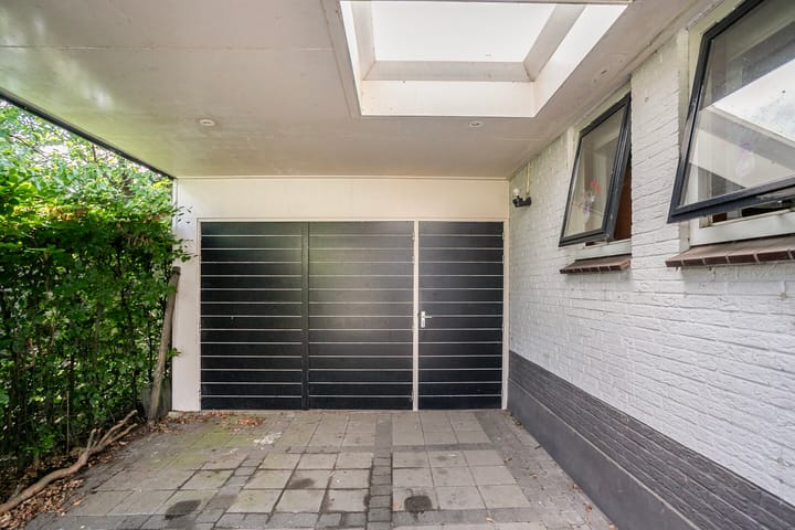 Foto 17 van Heuvel 24