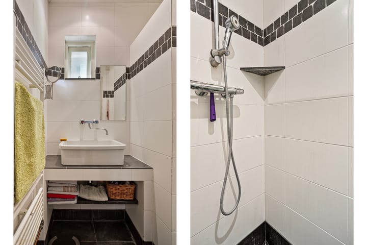 Foto 18 van Heuvel 24