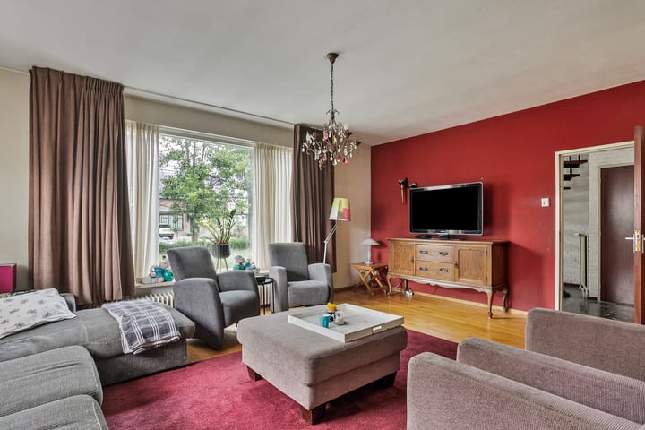 Foto 19 van Heuvel 24