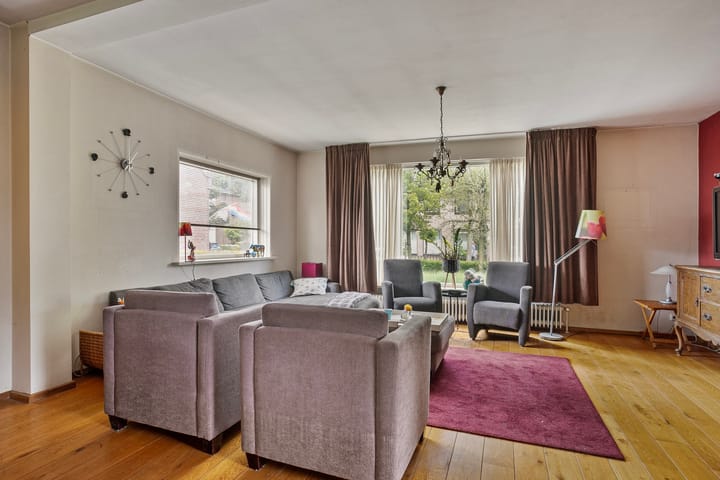 Foto 20 van Heuvel 24