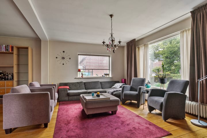 Foto 21 van Heuvel 24