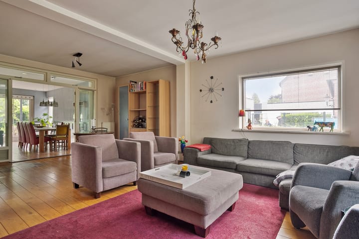 Foto 22 van Heuvel 24