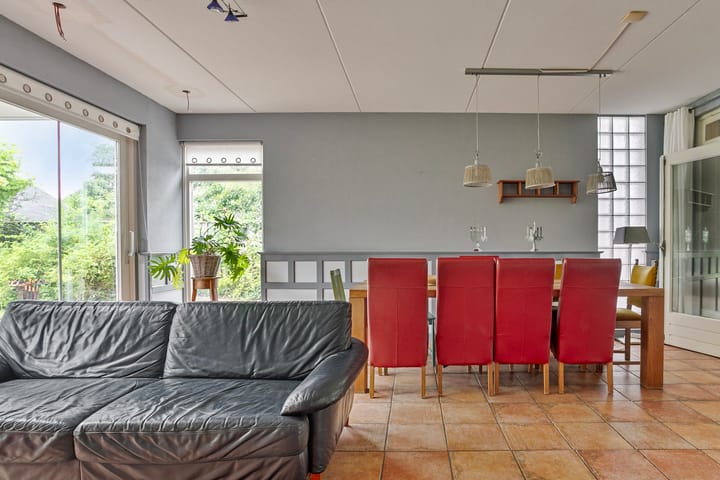 Foto 23 van Heuvel 24