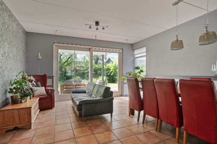 Foto 24 van Heuvel 24