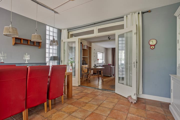 Foto 25 van Heuvel 24