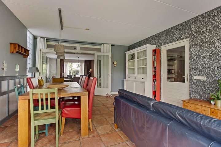 Foto 26 van Heuvel 24