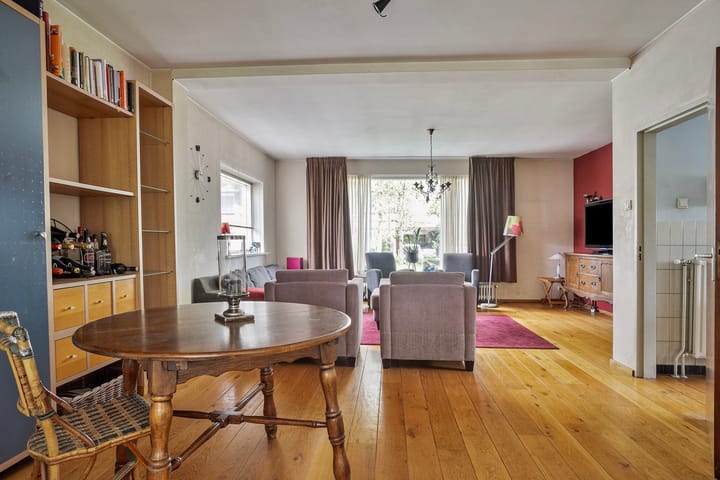 Foto 27 van Heuvel 24