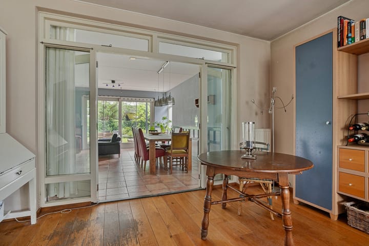 Foto 28 van Heuvel 24