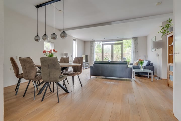 Foto 2 van Velduil 52