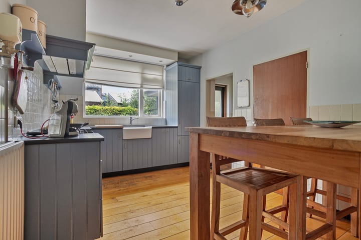 Foto 29 van Heuvel 24