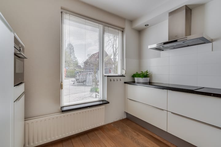 Foto 3 van Velduil 52