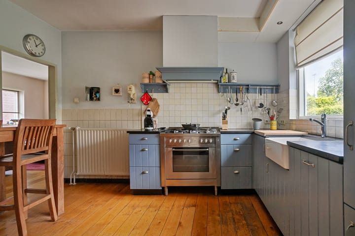 Foto 31 van Heuvel 24