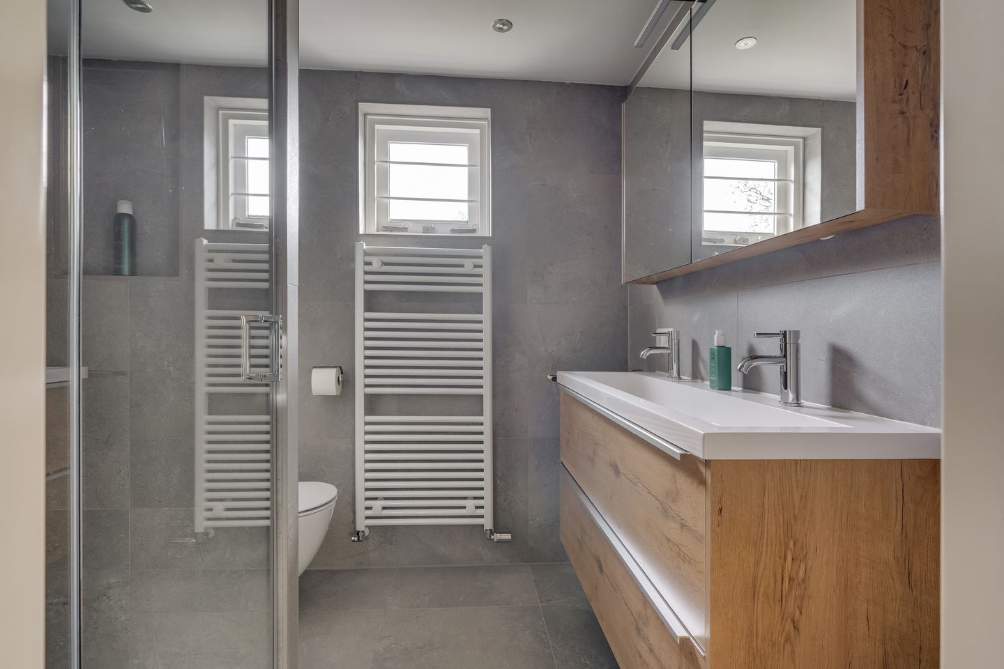 Foto 4 van Velduil 52