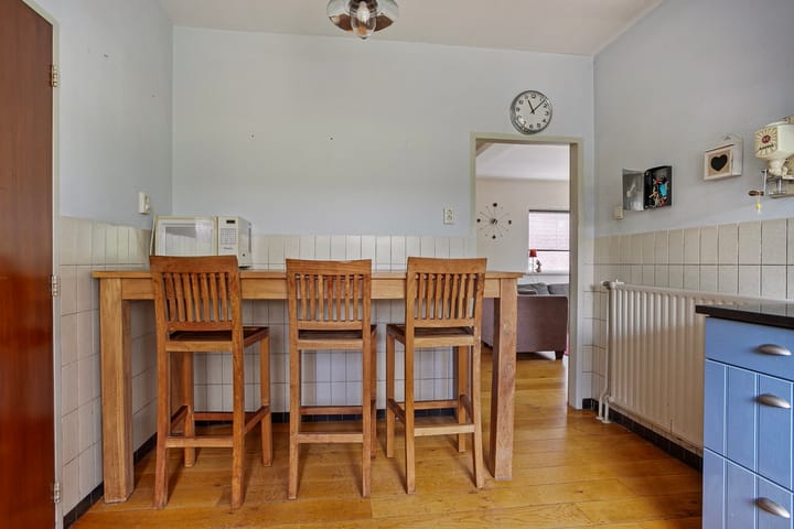 Foto 32 van Heuvel 24